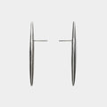 Spike Earring